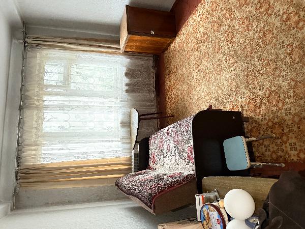  - фото нерухомості