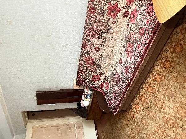  - фото нерухомості