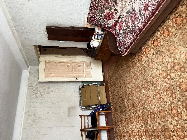  - фото нерухомості