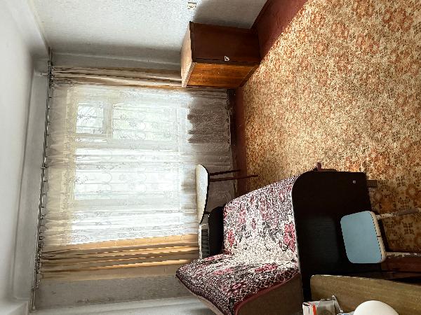  - фото нерухомості