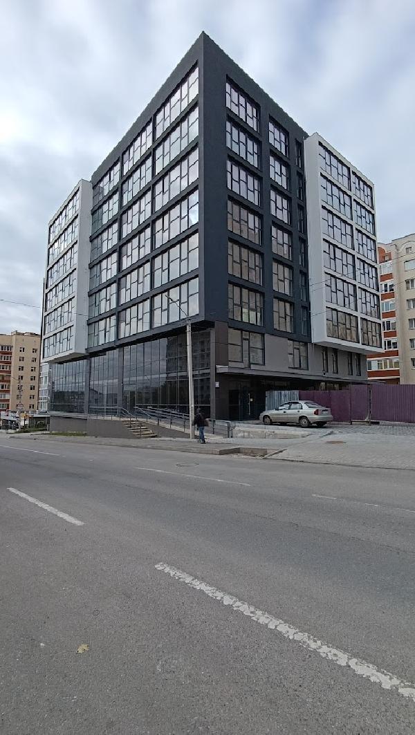  - фото нерухомості