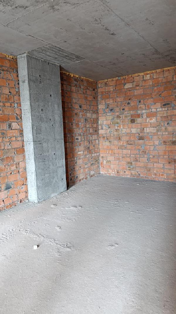  - фото нерухомості