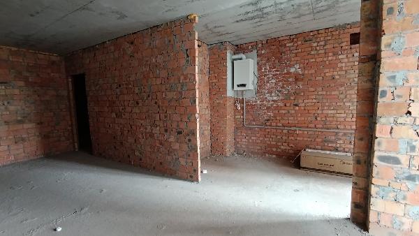  - фото нерухомості