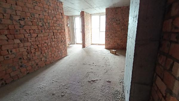  - фото нерухомості