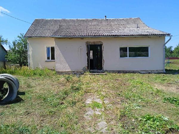  - фото нерухомості