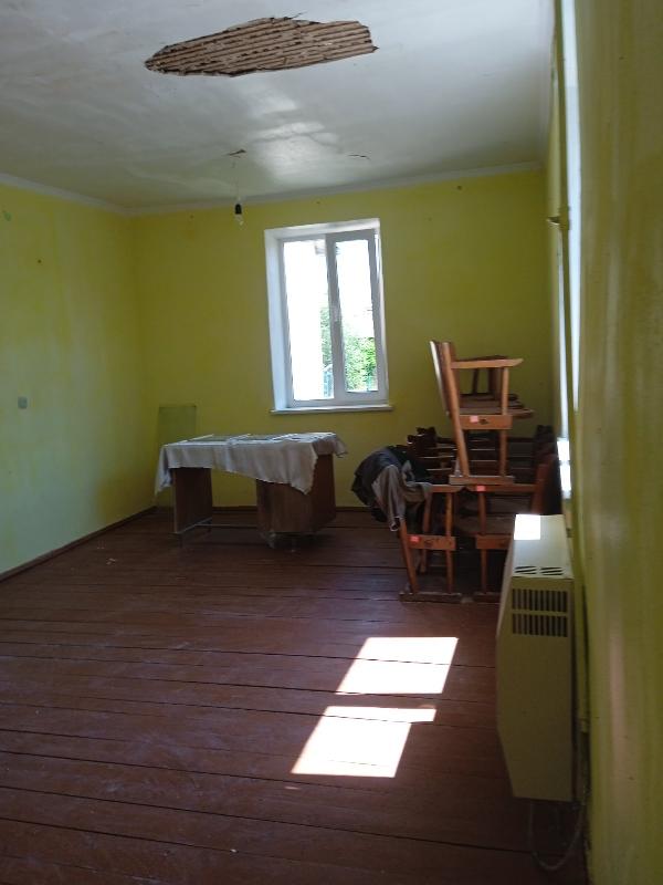  - фото нерухомості