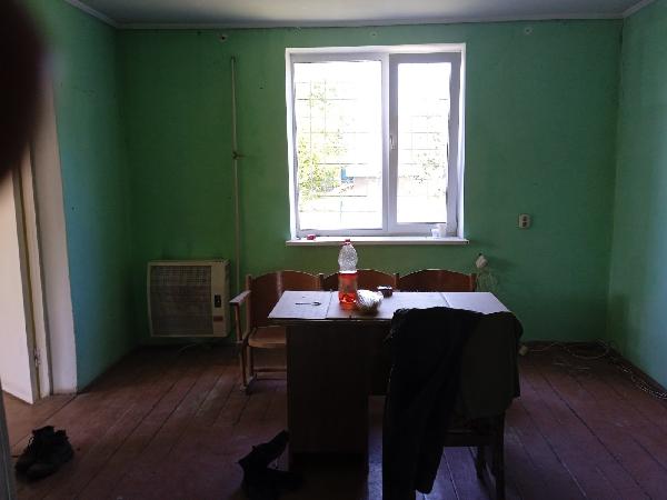  - фото нерухомості