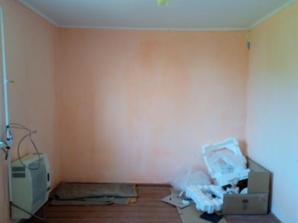  - фото нерухомості