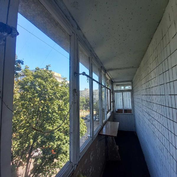  - фото нерухомості