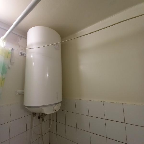  - фото нерухомості