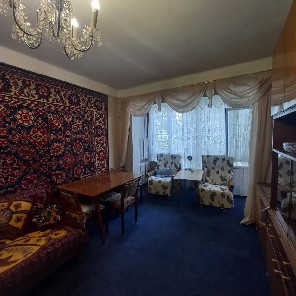  - фото нерухомості