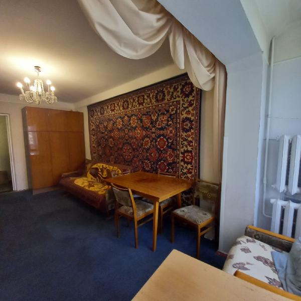  - фото нерухомості