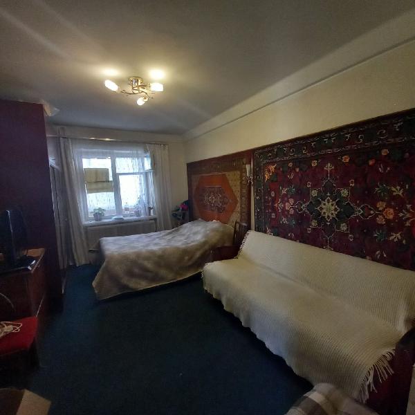  - фото нерухомості