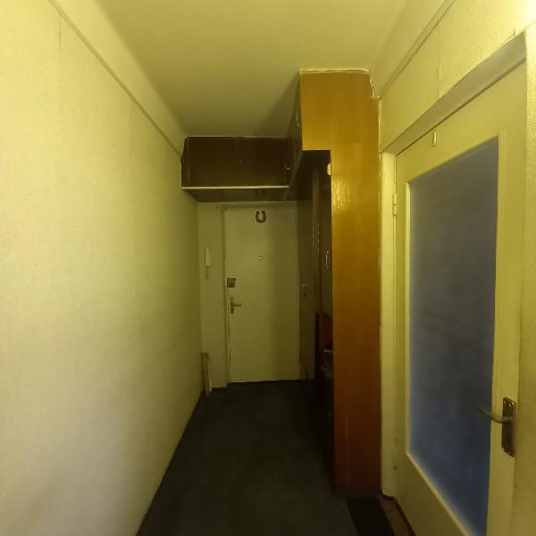  - фото нерухомості