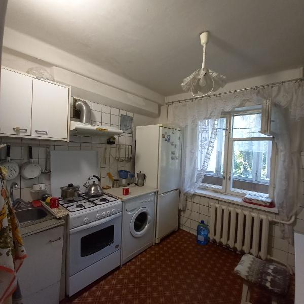  - фото нерухомості