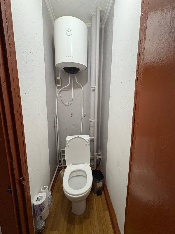  - фото нерухомості