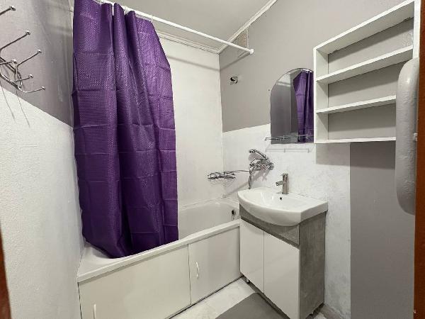  - фото нерухомості