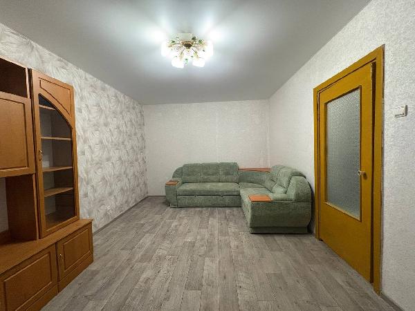  - фото нерухомості