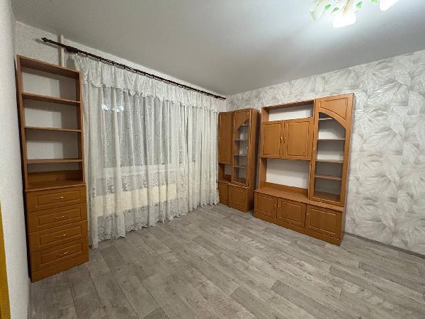  - фото нерухомості