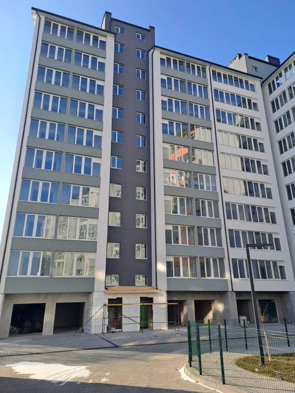  - фото нерухомості