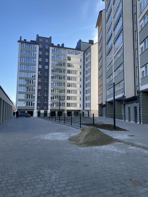  - фото нерухомості