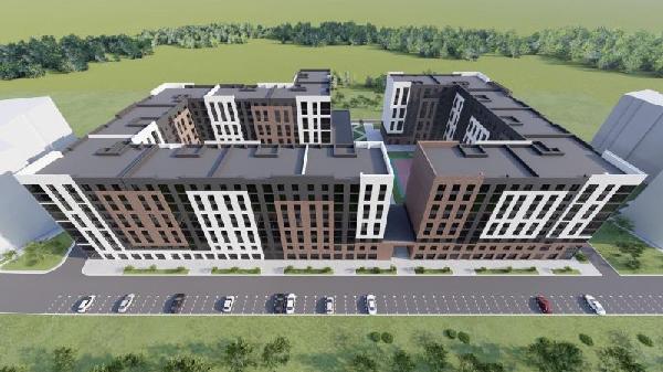  - фото нерухомості