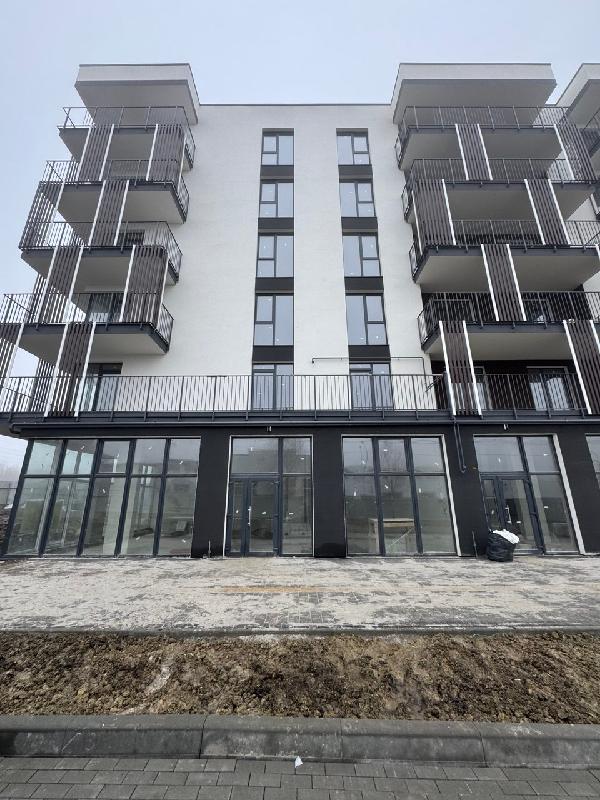  - фото нерухомості