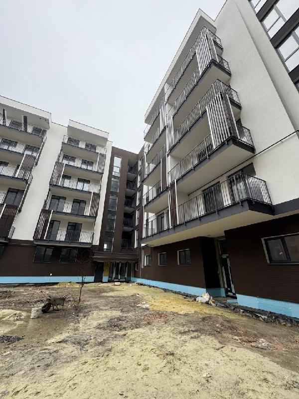  - фото нерухомості