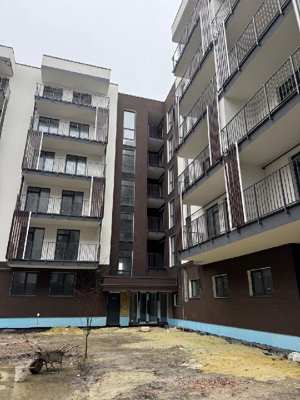  - фото нерухомості