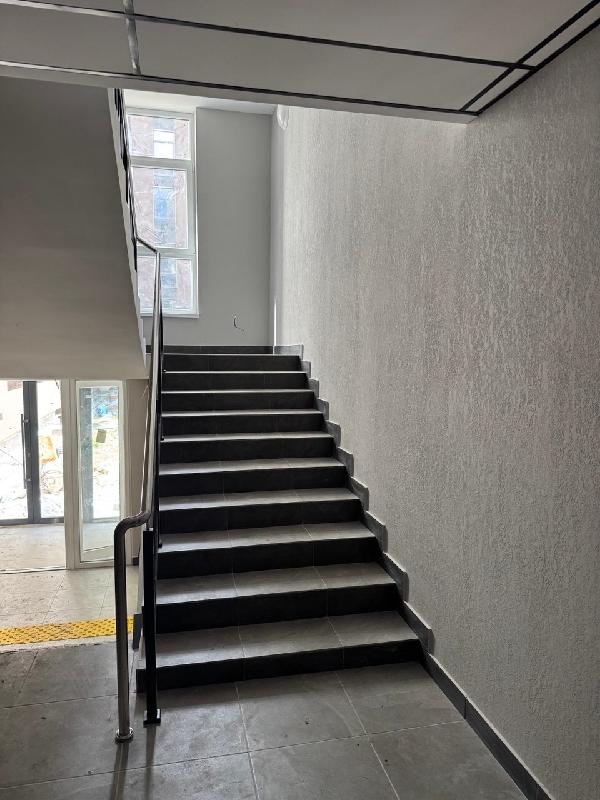  - фото нерухомості