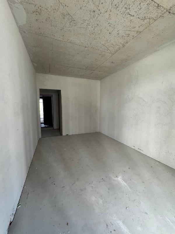  - фото нерухомості