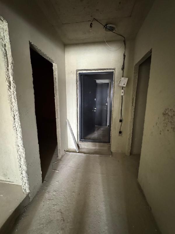  - фото нерухомості