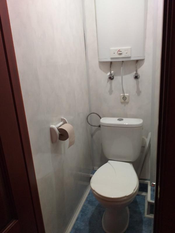  - фото нерухомості