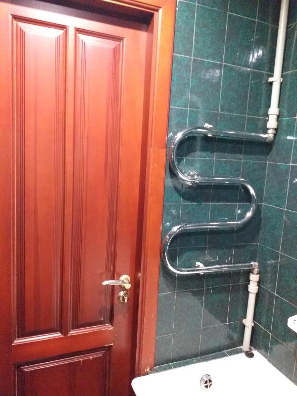  - фото нерухомості