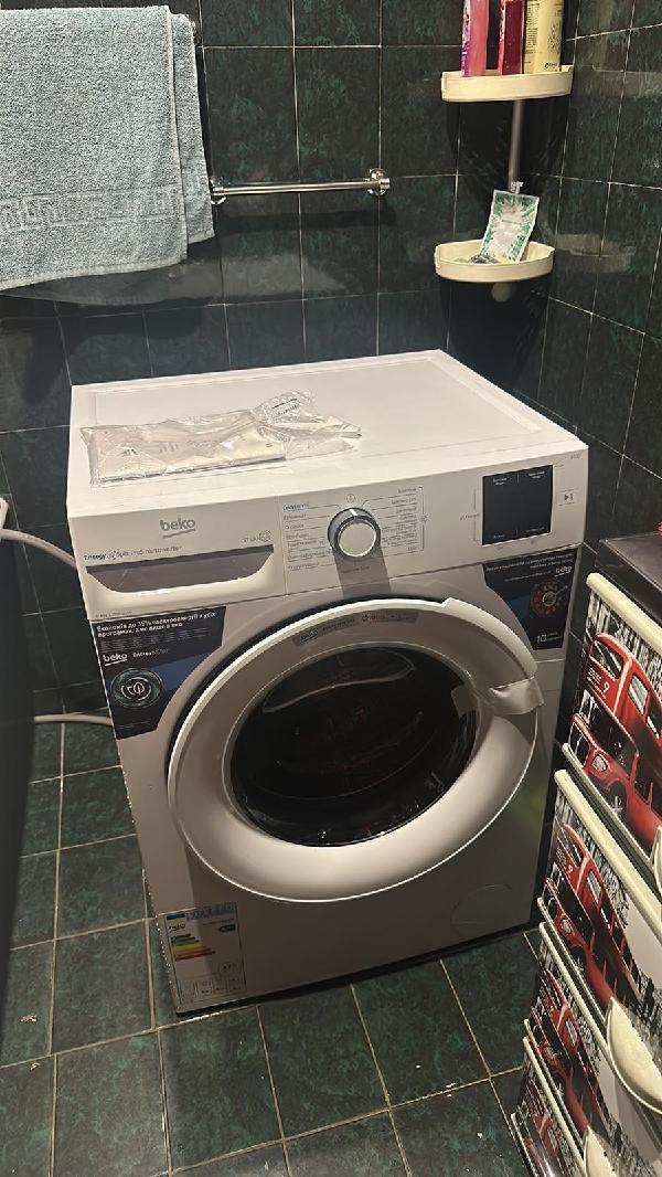  - фото нерухомості