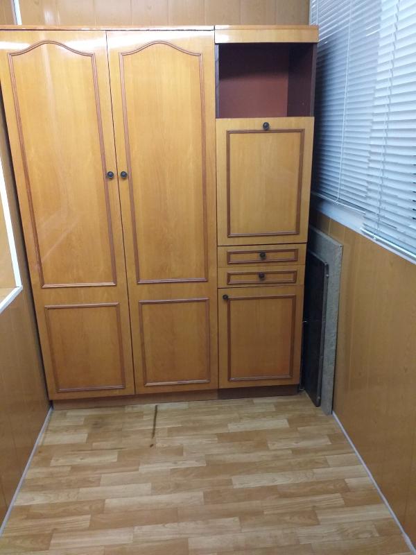  - фото нерухомості