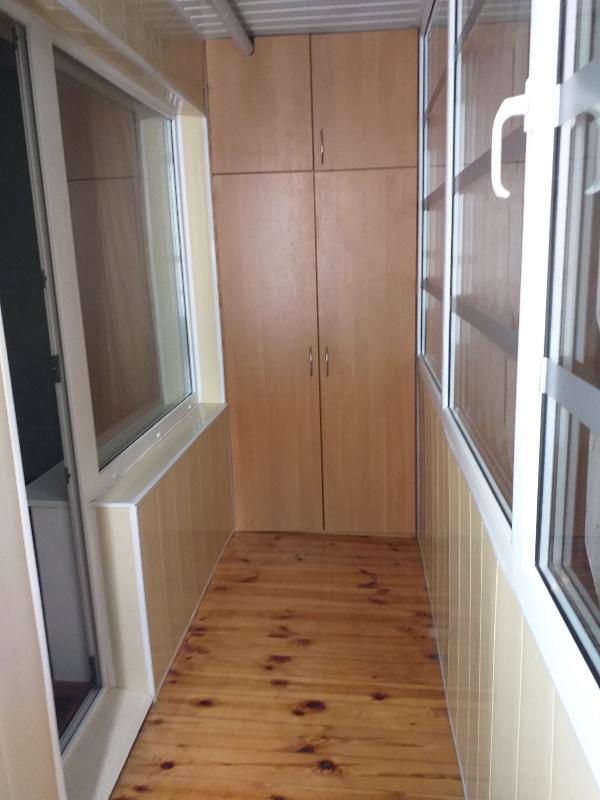  - фото нерухомості