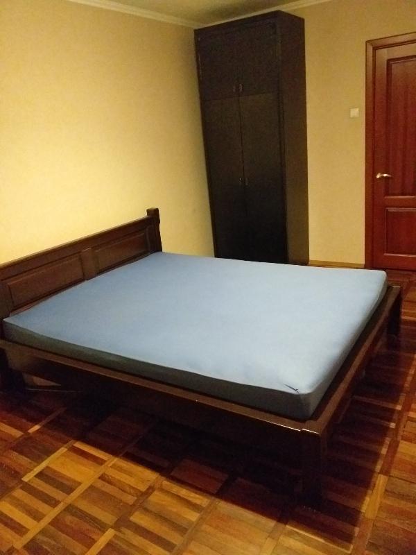  - фото нерухомості