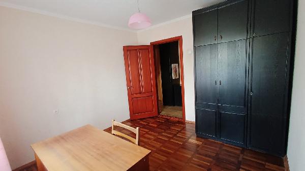  - фото нерухомості