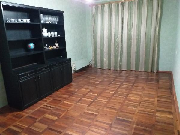  - фото нерухомості