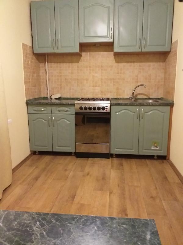  - фото нерухомості