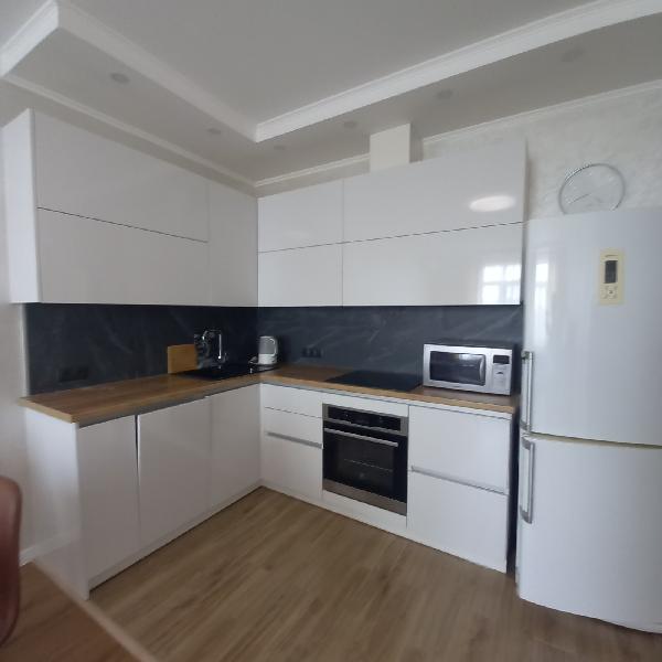  - фото нерухомості