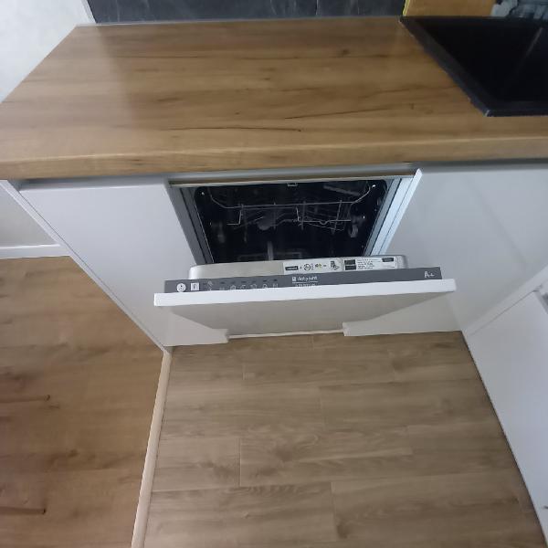  - фото нерухомості