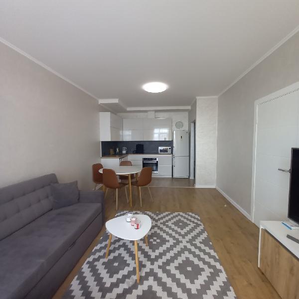  - фото нерухомості