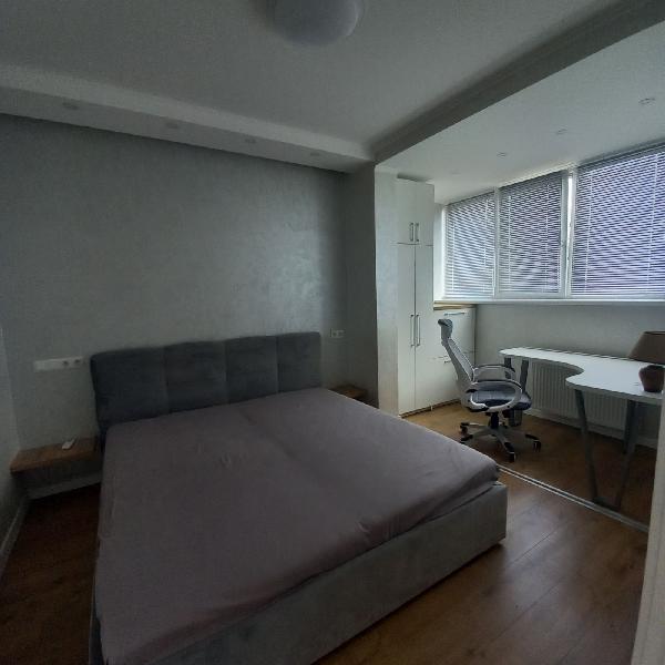  - фото нерухомості