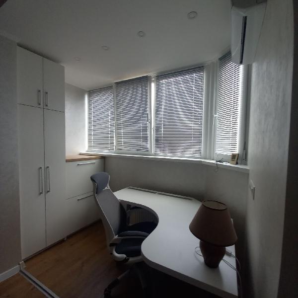  - фото нерухомості