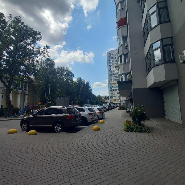  - фото нерухомості