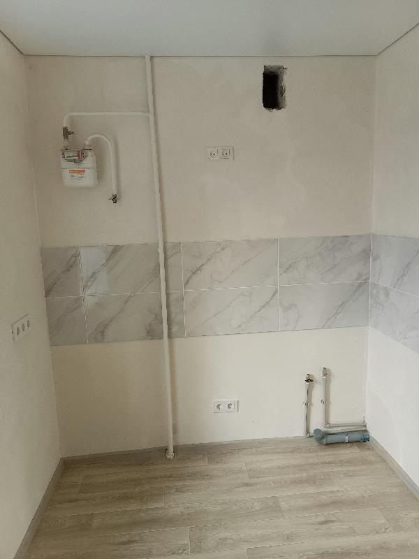  - фото нерухомості