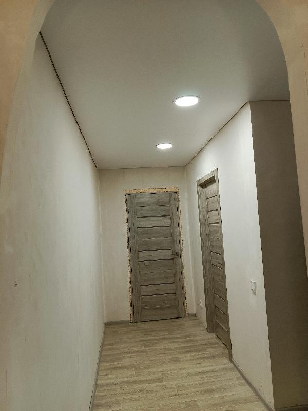  - фото нерухомості