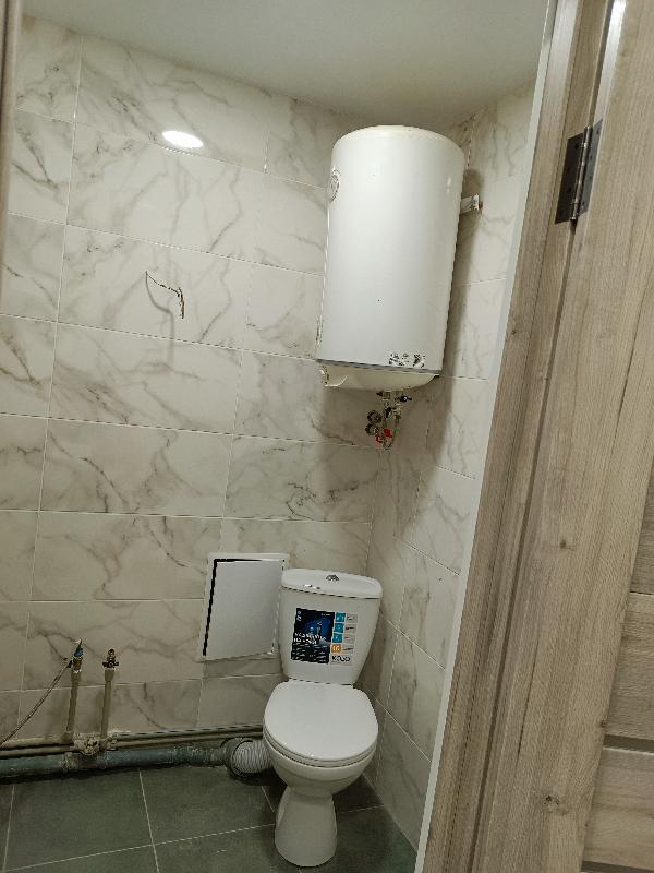  - фото нерухомості